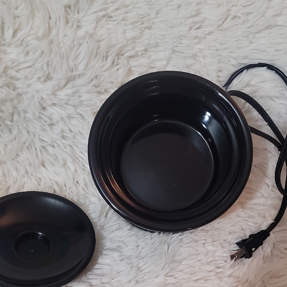 Crock-Pot Little Dipper Slow Cooker - Picture 3 of 11